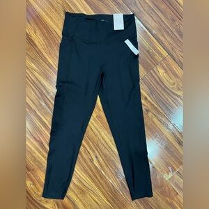 Victoria Secret Sport Essential Leggings